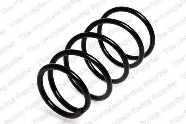 Пружина ходовой части ROC CS2238