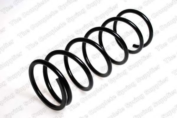 Пружина ходовой части ROC CS3922