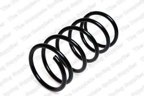 Пружина ходовой части ROC CS0388