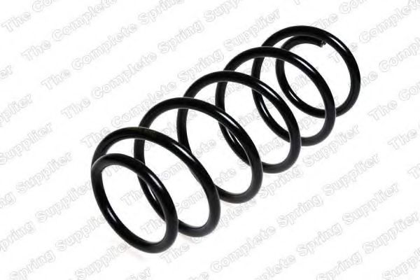 Пружина ходовой части ROC CS2045