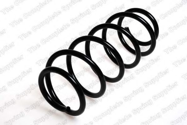 Пружина ходовой части ROC CS3649