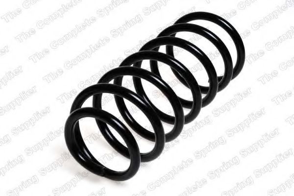 Пружина ходовой части ROC CS0803