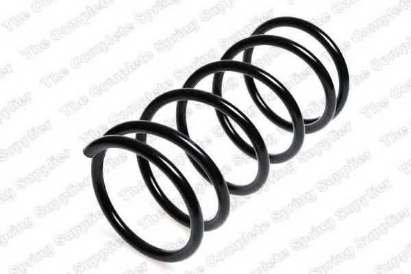 Пружина ходовой части ROC CS3541