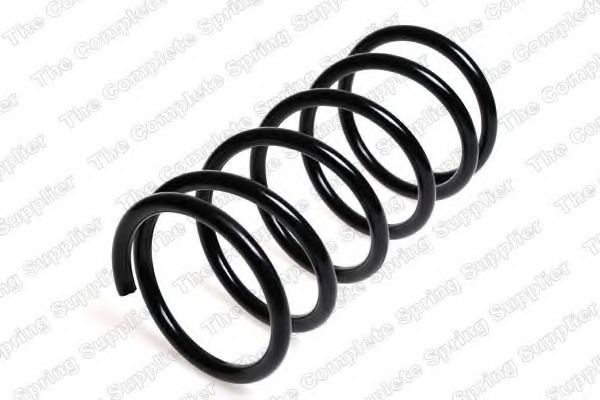 Пружина ходовой части ROC CS3542