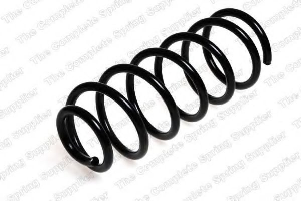 Пружина ходовой части ROC CS5560