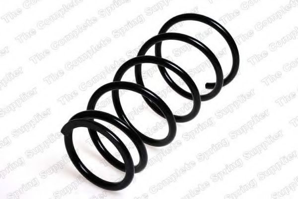 Пружина ходовой части ROC CS3858