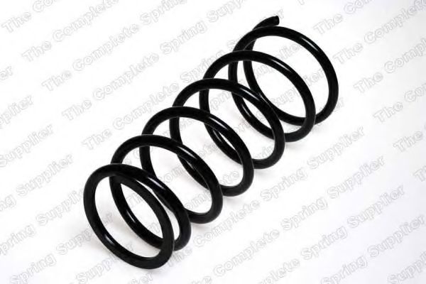 Пружина ходовой части ROC CS0832