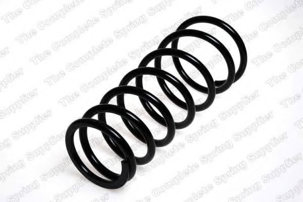 Пружина ходовой части ROC CS6441