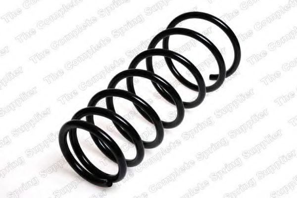 Пружина ходовой части ROC CS3832