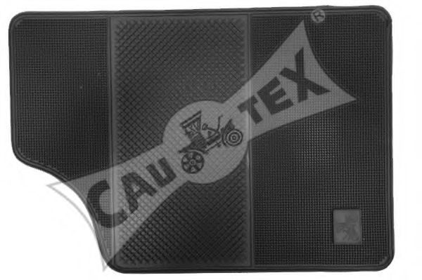 Коврик CAUTEX 900008