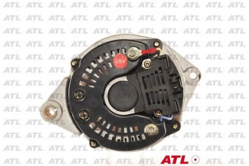 Генератор TTV 933249