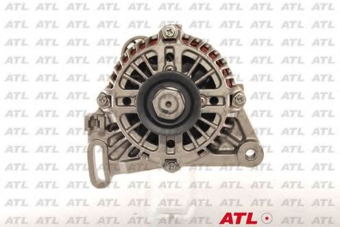Генератор ATL Autotechnik L 69 830