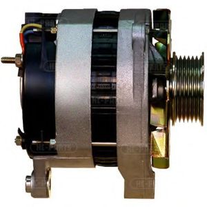 Генератор HC-PARTS CA1105IR