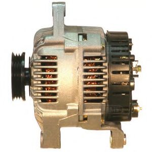 Генератор HC-PARTS CA1319IR