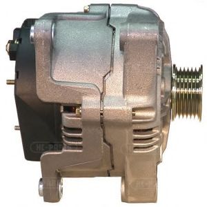 Генератор HC-PARTS CA1327IR