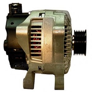 Генератор HC-PARTS CA1499IR