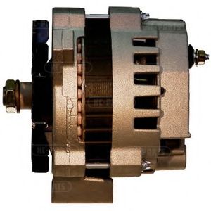 Генератор HC-PARTS UA1109IR