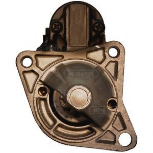Стартер HC-PARTS JS1096
