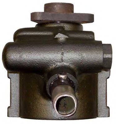 Гидравлический насос, рулевое управление WAT 46413323