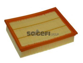 Воздушный фильтр COOPERSFIAAM FILTERS PA7204