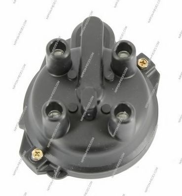 Крышка распределителя зажигания NPS M532I08