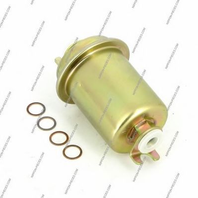 Топливный фильтр NPS M133I11