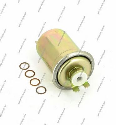 Топливный фильтр NPS ADC42319