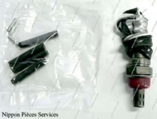 Лямбда-зонд NPS 2344000