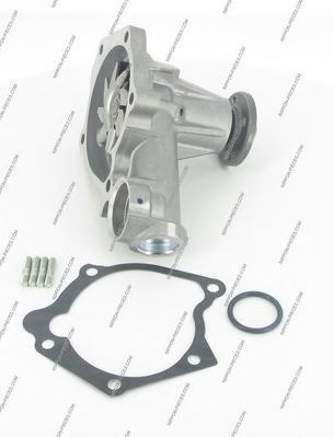 Водяной насос NPS ADC49136