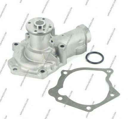 Водяной насос NPS M151I51
