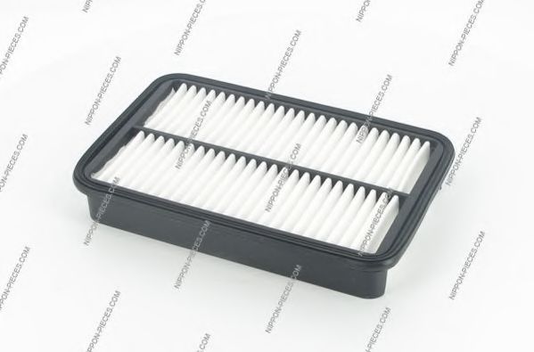 Воздушный фильтр NPS 2002239