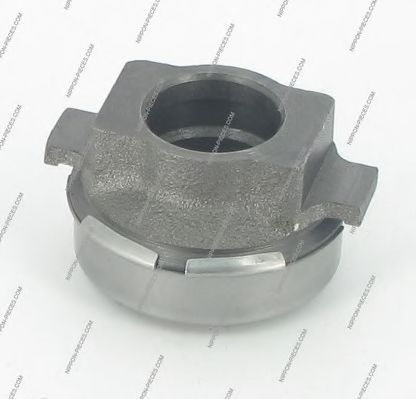 Выжимной подшипник NPS CF604