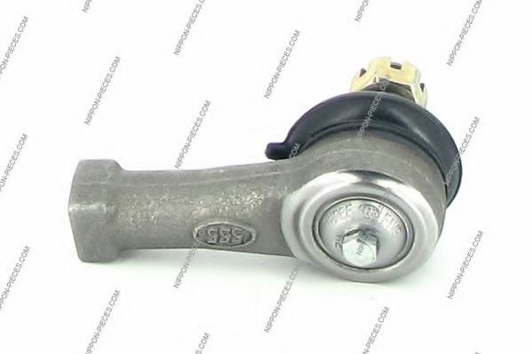 Угловой шарнир, продольная рулевая тяга NPS FTR4167