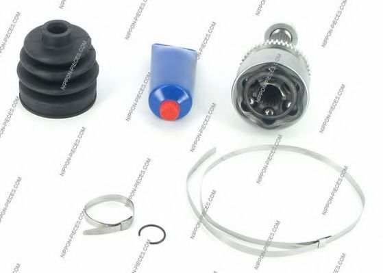 Шарнирный комплект, приводной вал NPS ADD68913B