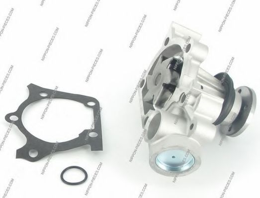 Водяной насос NPS PQ608