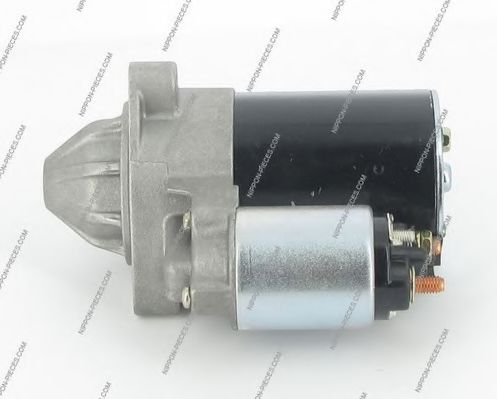 Стартер NPS D521O05