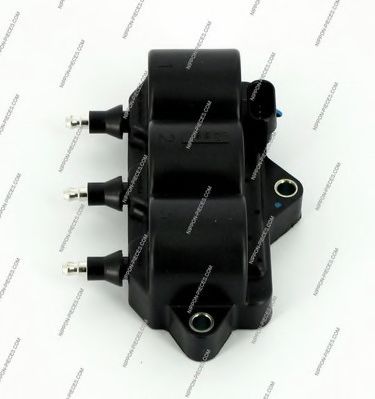 Катушка зажигания NPS D536O06