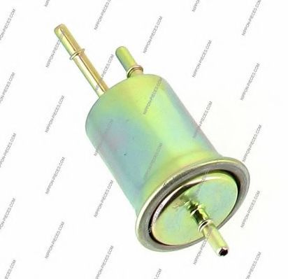 Топливный фильтр NPS FC322S