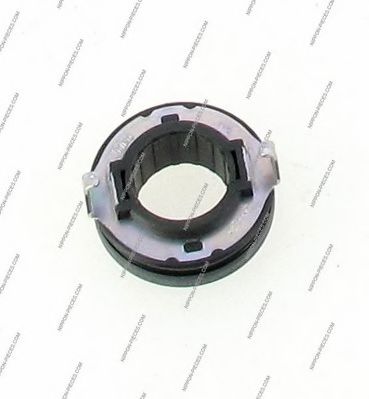 Выжимной подшипник NPS H240I07