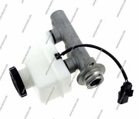 Главный тормозной цилиндр NPS PF585