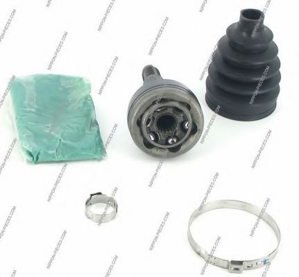 Шарнирный комплект, приводной вал NPS D281O09