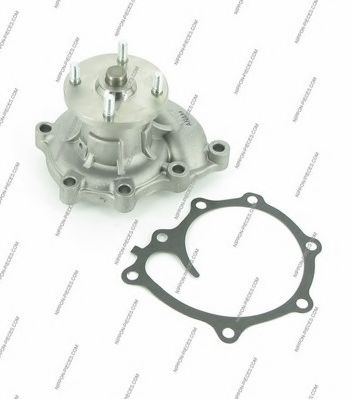 Водяной насос NPS OK65B15100