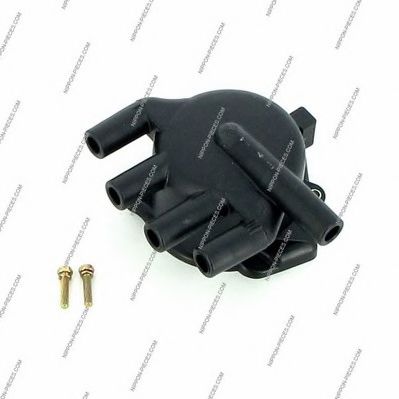 Крышка распределителя зажигания NPS H532A16