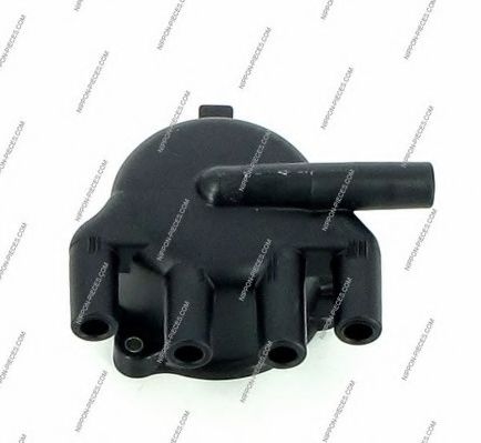 Крышка распределителя зажигания NPS ADH214217