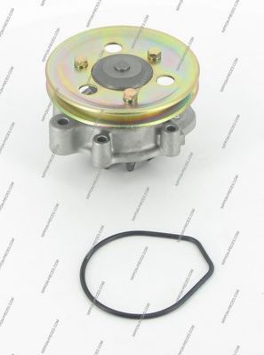 Водяной насос NPS H151A01