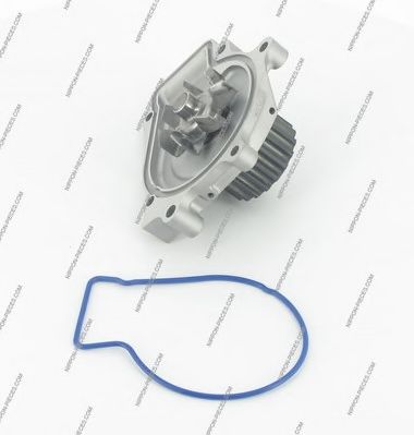 Водяной насос NPS ADH29118