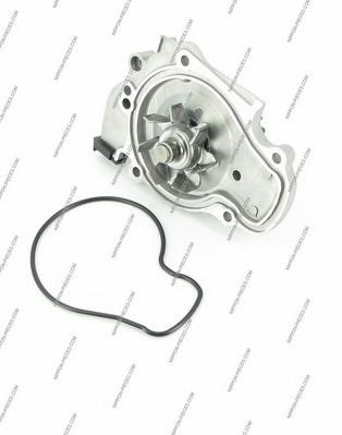 Водяной насос NPS 19200POBA01