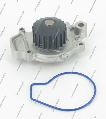 Водяной насос NPS H151A36