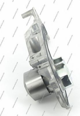 Водяной насос NPS 9354