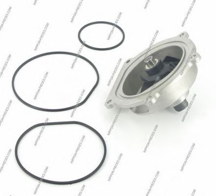 Водяной насос NPS WP1845